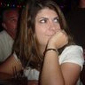 Meet your Posher, Jeanette